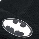 Original Marines BASICO FALL WB - DC COMICS JLEAGUE CAPPELLO BOY ΚΑΠΕΛΟ ΠΑΙΔΙΚΟ BOY (DEAA9605B 194008TCX)