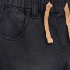Original Marines ΠΑΝΤΕΛΟΝΙ (DFP2043CM DENIM BLACK MED)