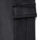 Original Marines ΠΑΝΤΕΛΟΝΙ (DFP2043CM DENIM BLACK MED)