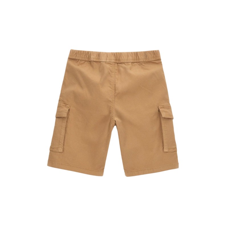 Original Marines ΒΕΡΜΟΥΔΑ (DFP2106CM 160920TCX)