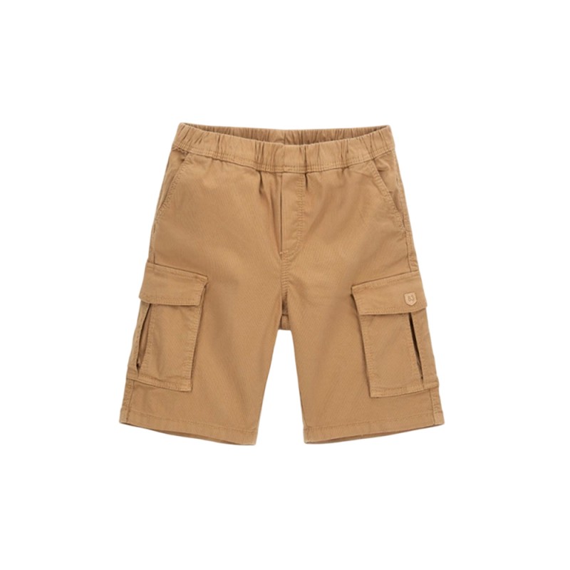 Original Marines ΒΕΡΜΟΥΔΑ (DFP2106CM 160920TCX)