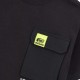 Original Marines ΜΠΛΟΥΖΑ (DFP4037YM 194008TCX)