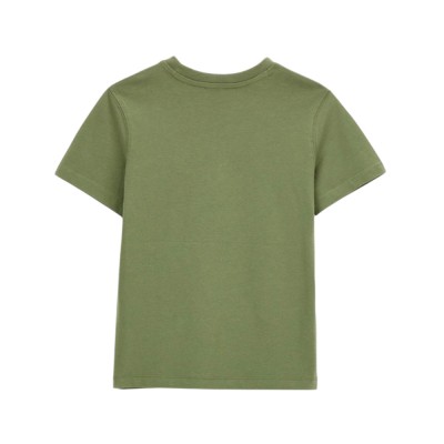 Original Marines ΜΠΛΟΥΖΑ (DFP4109YM 170115TCX)