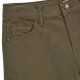 Original Marines ΒΕΡΜΟΥΔΑ (DFP4148YM 190510TCX)
