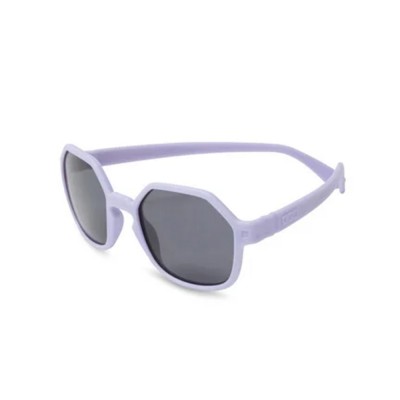 KiETLA Γυαλιά Ηλίου 4-7 ετών Eyzz (EY4SUN LAVENDER)