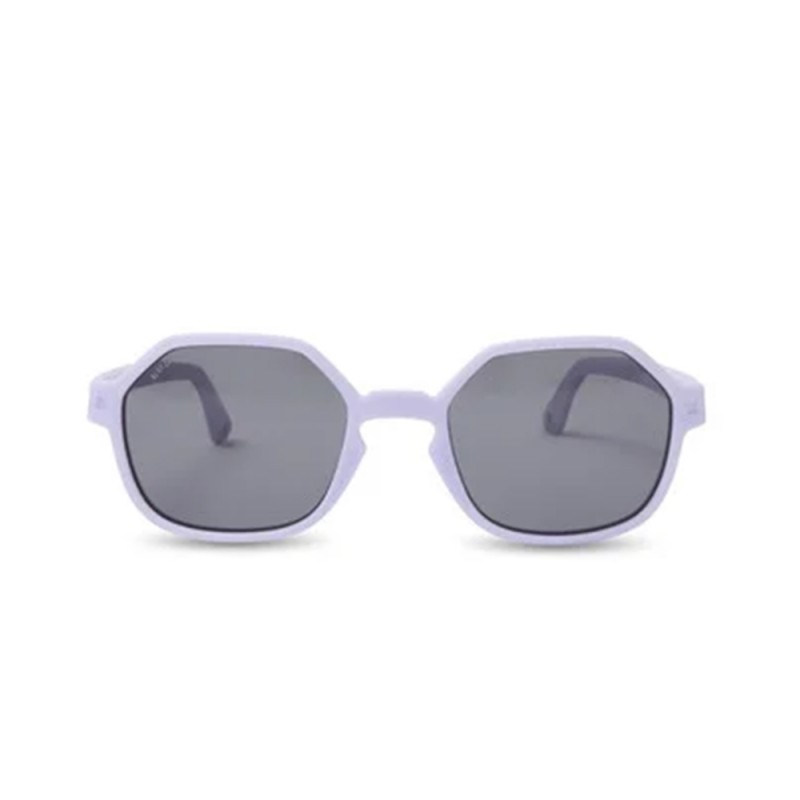 KiETLA Γυαλιά Ηλίου 4-7 ετών Eyzz (EY4SUN LAVENDER)