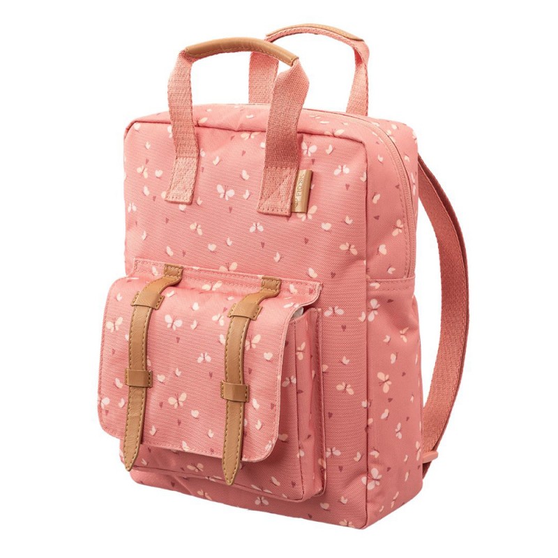 Fresk Σακίδιο πλάτης Small 28x21cm (FR-FB800 18)