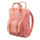 Fresk Σακίδιο πλάτης Small 28x21cm (FR-FB800 18)