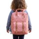 Fresk Σακίδιο πλάτης Small 28x21cm (FR-FB800 18)