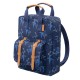 Fresk Σακίδιο πλάτης Small 28x21cm (FR-FB800 27)