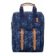 Fresk Σακίδιο πλάτης Small 28x21cm (FR-FB800 27)