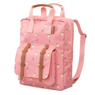 Fresk Σακίδιο πλάτης Small 28x21cm (FR-FB800 55)