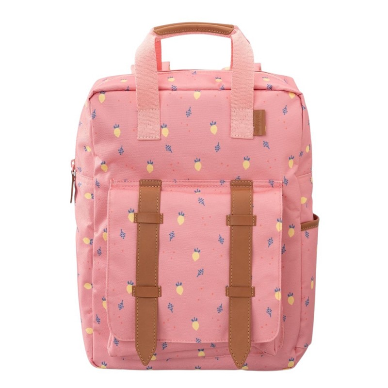 Fresk Σακίδιο πλάτης Small 28x21cm (FR-FB800 55)