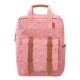 Fresk Σακίδιο πλάτης Small 28x21cm (FR-FB800 55)