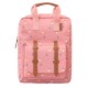 Fresk Σακίδιο πλάτης Small 28x21cm (FR-FB800 55)