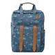Fresk Σακίδιο πλάτης Small 28x21cm (FR-FB800 88)