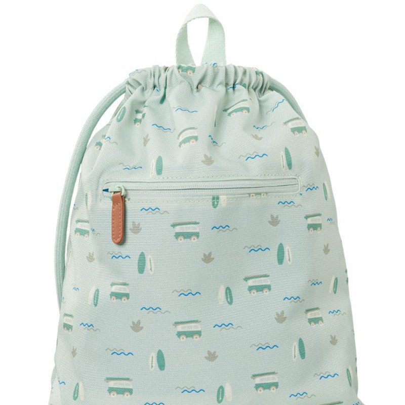 Fresk Swimming bag (FR-FB820 11)