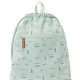 Fresk Swimming bag (FR-FB820 11)