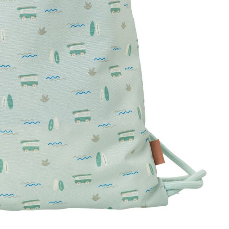 Fresk Swimming bag (FR-FB820 11)