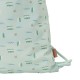 Fresk Swimming bag (FR-FB820 11)