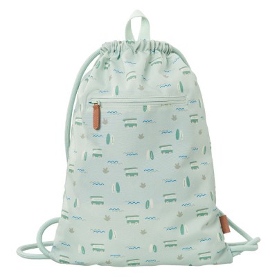 Fresk Swimming bag (FR-FB820 11)