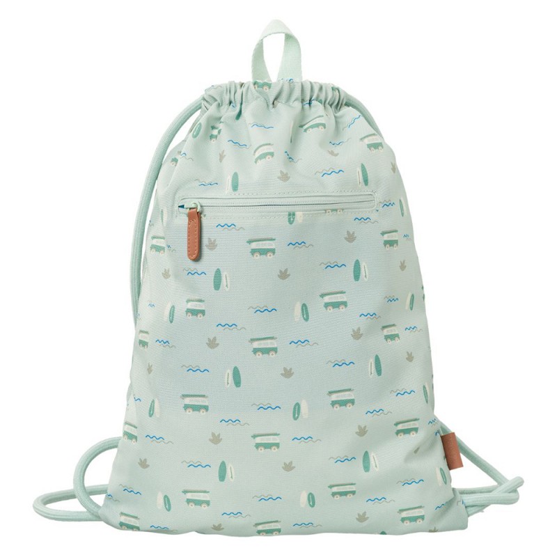 Fresk Swimming bag (FR-FB820 11)