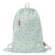 Fresk Swimming bag (FR-FB820 11)