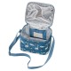 Fresk Cool Lunchbag Large (FR-FB910 10)