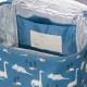 Fresk Cool Lunchbag Large (FR-FB910 10)