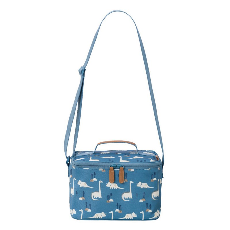 Fresk Cool Lunchbag Large (FR-FB910 10)