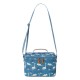 Fresk Cool Lunchbag Large (FR-FB910 10)