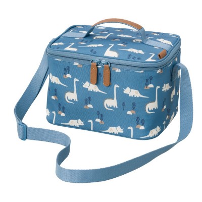 Fresk Cool Lunchbag Large (FR-FB910 10)