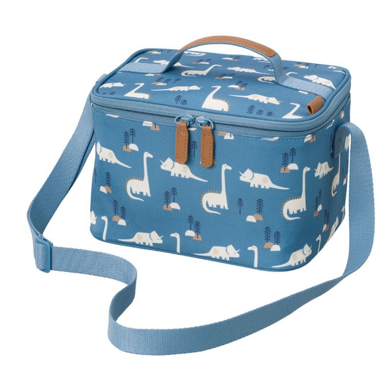 Fresk Cool Lunchbag Large (FR-FB910 10)
