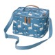 Fresk Cool Lunchbag Large (FR-FB910 10)