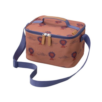 Fresk Cool Lunchbag Large (FR-FB910 20)