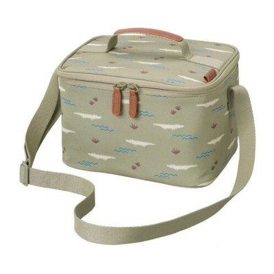Fresk Cool Lunchbag Large (FR-FB910 30)