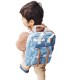 Fresk - Backpack Large (FR-FB940 10)