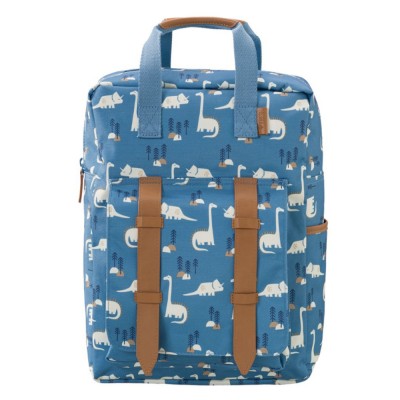 Fresk - Backpack Large (FR-FB940 10)