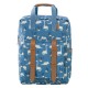 Fresk - Backpack Large (FR-FB940 10)