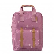 Fresk Backpack large (FR-FB940 15)