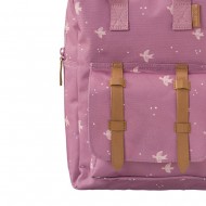 Fresk Backpack large (FR-FB940 15)