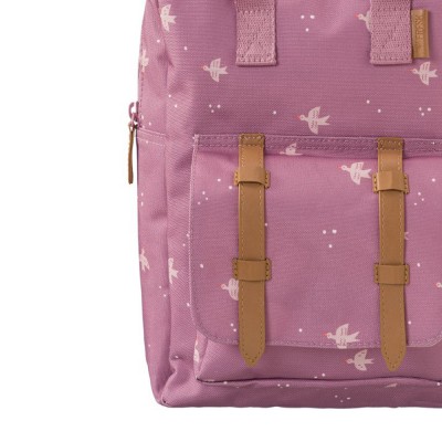 Fresk Backpack large (FR-FB940 15)