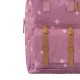 Fresk Backpack large (FR-FB940 15)