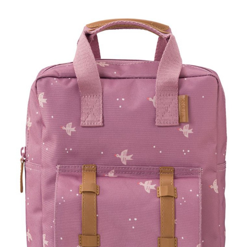 Fresk Backpack large (FR-FB940 15)