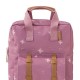 Fresk Backpack large (FR-FB940 15)