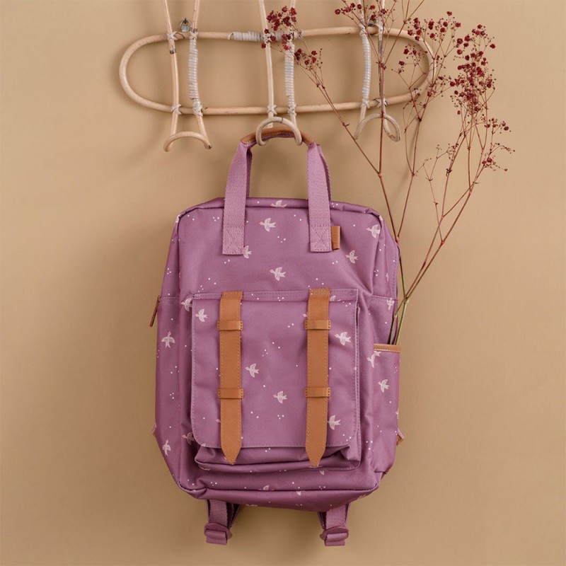 Fresk Backpack large (FR-FB940 15)