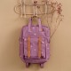 Fresk Backpack large (FR-FB940 15)