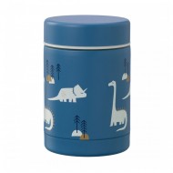 Fresk Thermos food jar 300 ml (FR-FD100 10)