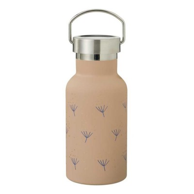 Fresk Nordic Thermos bottle 350 ml (FR-FD300 12)