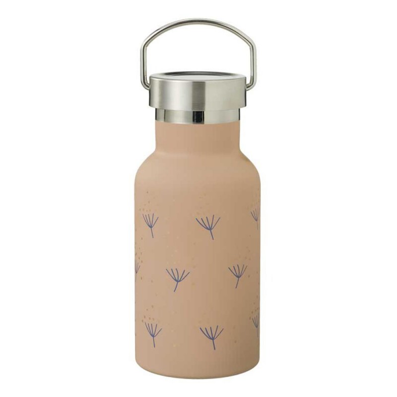 Fresk Nordic Thermos bottle 350 ml (FR-FD300 12)